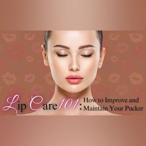 Bath & Body Works Lip Care!  Get the good stuff for less 💙